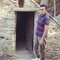 Love Dhillon 7