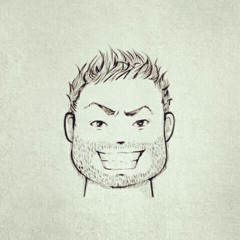 Anas arhihou.
