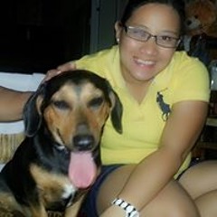 Jelly Montecillos-Caña