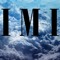 I.M.I Music