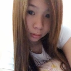 Jenny lai