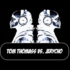 TOM THOMASS VS. JERYCHO