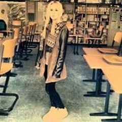 user26193403