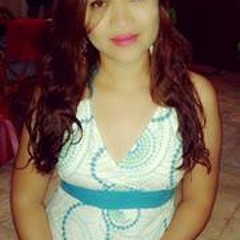 Ashley Cabauatan Malupeng