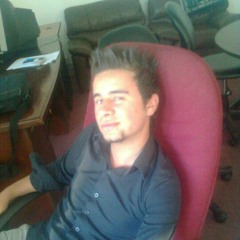 alaasalameh91