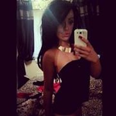 becknugent_x