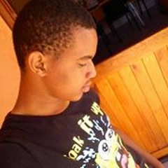 Tshimangadzo Phafula