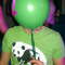 mask im