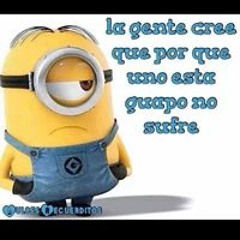 buenas