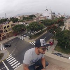 Basttien Sé