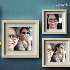 Juvijuvi Juvitha Tinggan