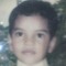 Sai krishna Sastry