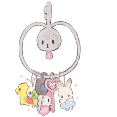 Rattagarn Prasittinawa