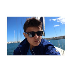 David Breuckmann Estellés