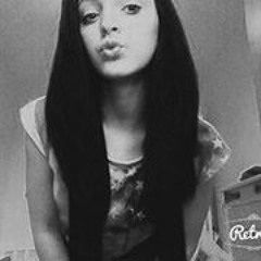 Emma Rebecca Housley