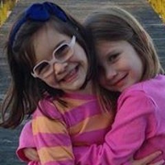 Meredith Brooks Sorrell