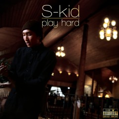 S`kid