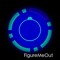 FigureMeOut
