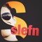 slefn