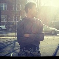 Jamals PrettyMf KidCool