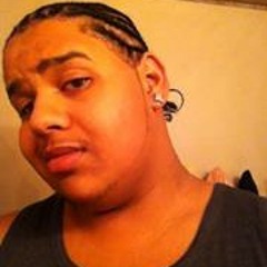 Bareezy DaBear Brown