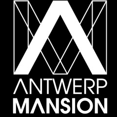 Antwerp Mansion Mcr