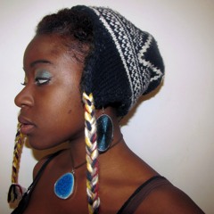 Emako Bey