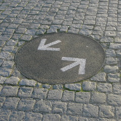 Augustin/Barbosa