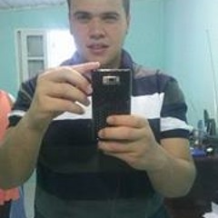 Carlos Silva 366