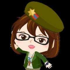 AshidaMizuka