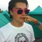 Loek_Meijers
