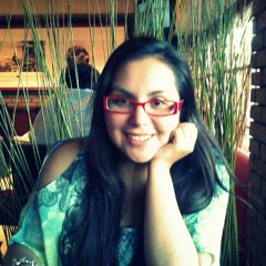 Kathy Cid