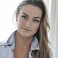 Martina Studničková