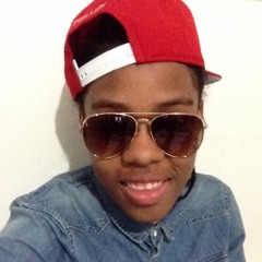 kingcrump