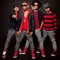 <3Mindless Behavior<3