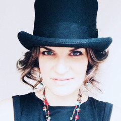 Amanda Grieshop