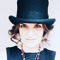 Amanda Grieshop