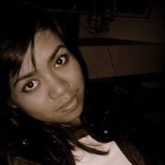 Chris Patrimonio Sabueto