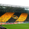 SG Dynamo