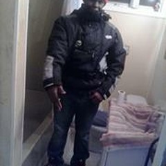 Davone Singlee Stackzz