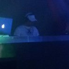 Dj Minimalistic B2