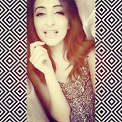 Jazmin Abigail Herrera