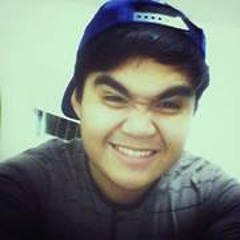 Michael Bryann M. Ybanez