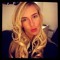 Elena Slobodyanyuk