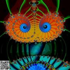 PsyChill