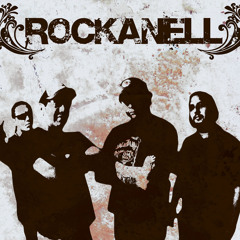 ROCKANELL