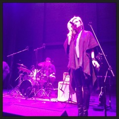 Kelsey Hamilton Atlanta