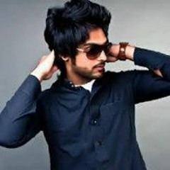 Änä Yǿyǿ Ẅặd Mǿǿz