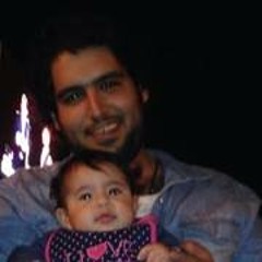 Ahmed Elshazly 35