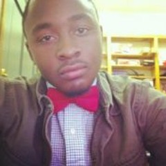 Henri Christian Anderson